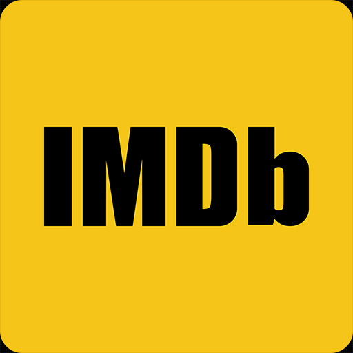 Les Dieux Changeants on IMDb
